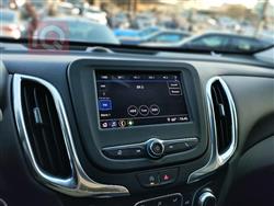 شيفروليه ايكونس